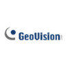 GEOVISION