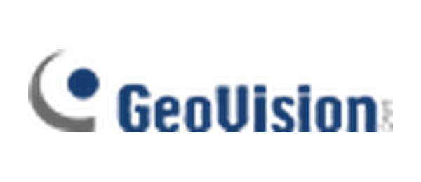 GEOVISION