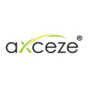 AXCEZE