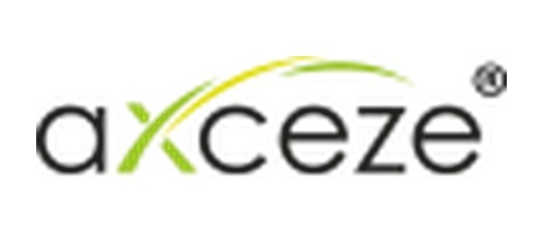 AXCEZE