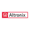 ALTRONIX