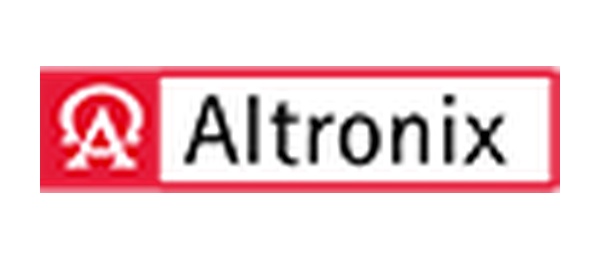 ALTRONIX