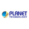 PLANET