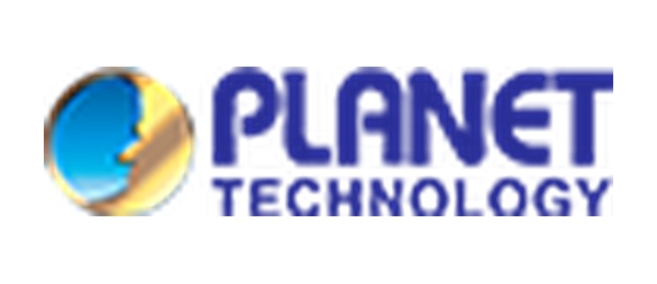 PLANET