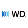 WESTERN DIGITAL