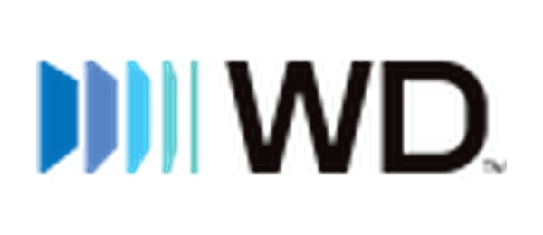 WESTERN DIGITAL