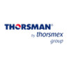 THORSMAN