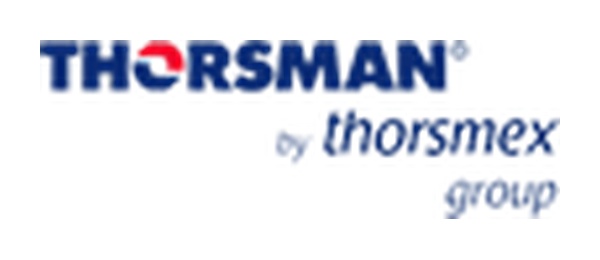 THORSMAN