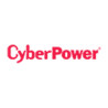 CYBERPOWER CYBERPOWER