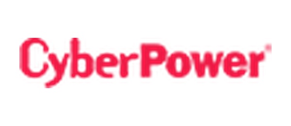 CYBERPOWER