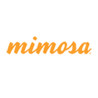 MIMOSA