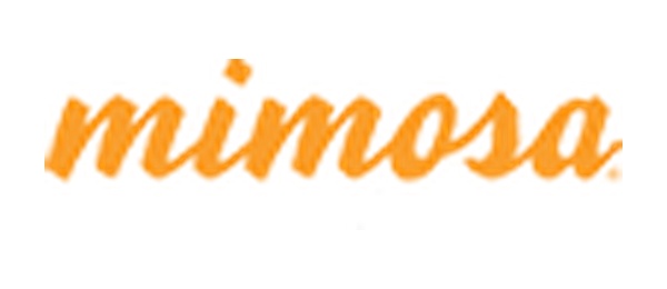 MIMOSA