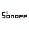 SONOFF