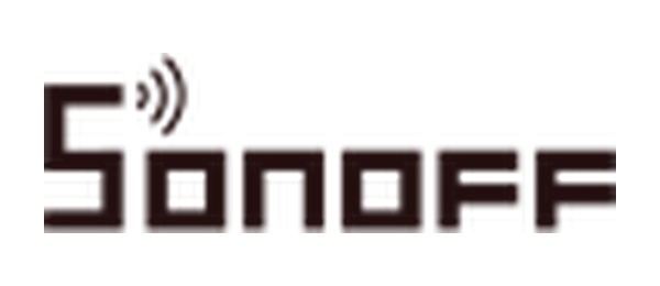 SONOFF