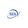 SDI
