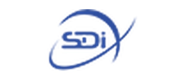 SDI