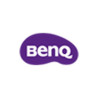 BENQ