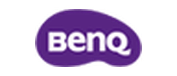 BENQ