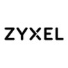 ZYXEL