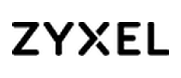 ZYXEL
