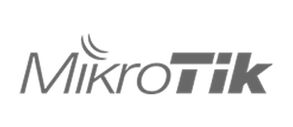 MIKROTIK