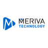 MERIVA TECHNOLOGY