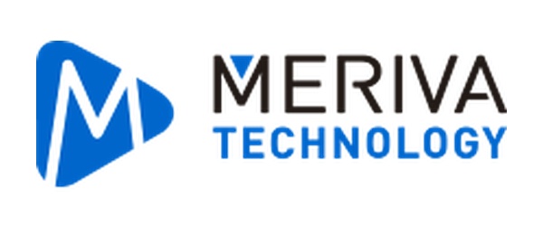 MERIVA TECHNOLOGY