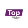 TOPVISION POWERED BY MERIVA