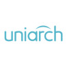 UNIARCH BY UNV