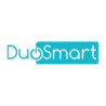 DUOSMART