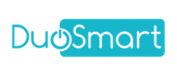 DUOSMART