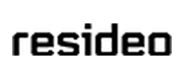 RESIDEO