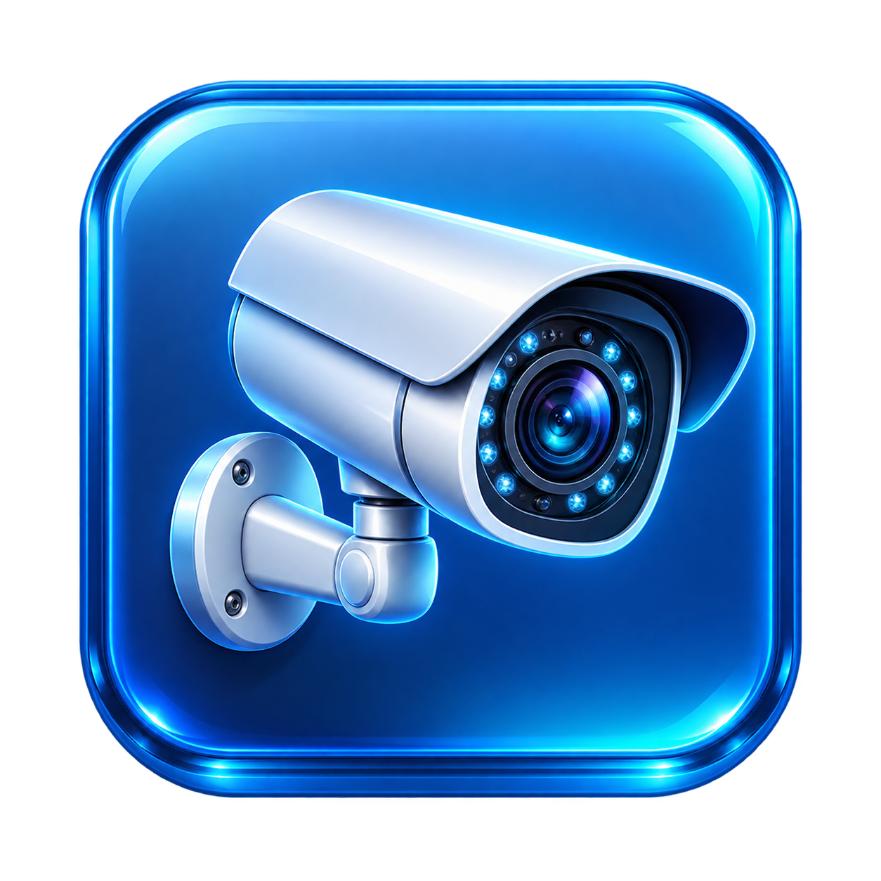 CCTV