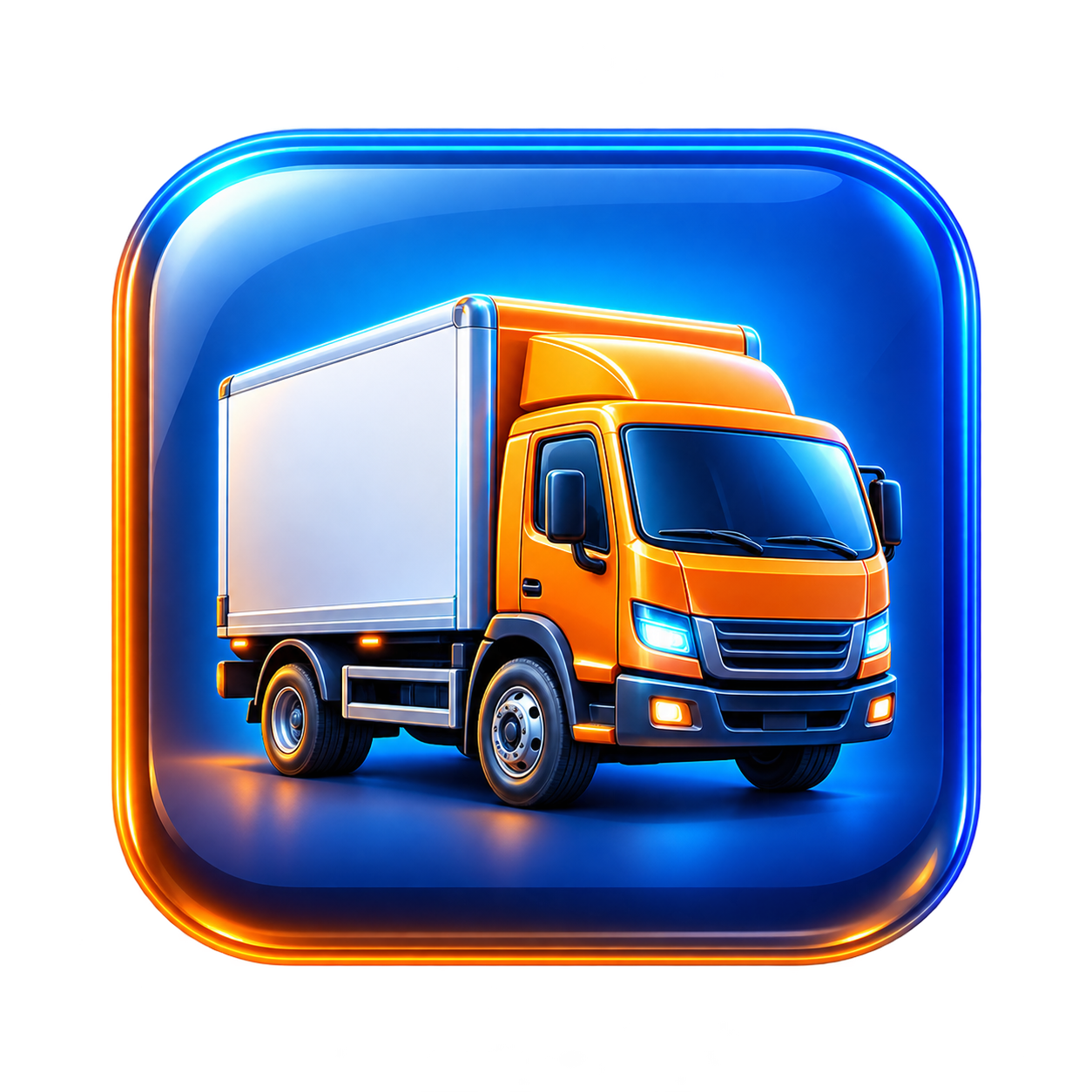 Transporte